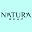 natura.com.tr