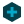 natura.io