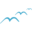 natura2000.si