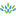 naturabolivia.org