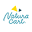 naturacart.com