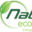 naturaecoenergy.com