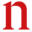naturag.ch