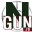 naturagun.fr