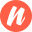 naturaily.com