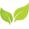 naturakeratin.com.tr