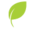 natural-skincare-product.com