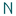 naturala.hr