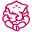 naturalanimalcare.co.jp