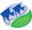 naturalaquaticworld.com.my