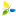 naturalbiokey.com