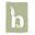 naturalbody.com