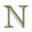 naturalbridgeva.com