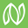 naturalcell.com