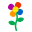 naturalchild.org