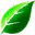 naturalcuresstore.com