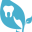 naturaldentistassociates.com