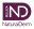 naturalderm.com