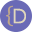 naturaldocs.org