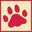 naturaldogfood.co.jp