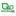 naturalex.ch