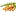 naturalfoodpatch.com