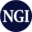 naturalgasintel.com