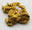 naturalgoldnuggets.com.au