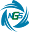 naturalgreenlawnandpest.com