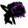 naturalhairjunkies.com
