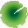 naturalhealing.co.kr