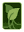 naturalhealthcollege.org