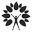 naturalhealthstore.ie