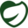 naturalhealthyconcepts.com