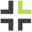 naturalhempoil.com
