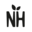 naturalheroes.nl