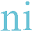 naturalimagewigs.co.uk