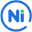 naturalinsight.com