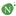 naturalis.co.in