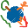naturalistesgirona.org