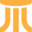 naturaljustice.org