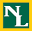 naturallife.com.ar