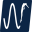 naturalmotiongames.com
