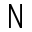 naturalpacific.co.kr