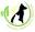 naturalpetfamily.com