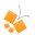 naturalpixel.net