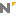 naturalpoint.com