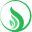 naturalreference.com