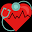 naturalregain.com