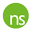 naturalselectiongroup.com.au